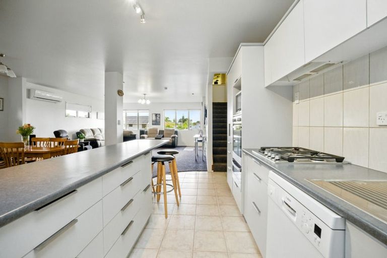 Photo of property in 75 Ruakaka Beach Road, Ruakaka, 0116