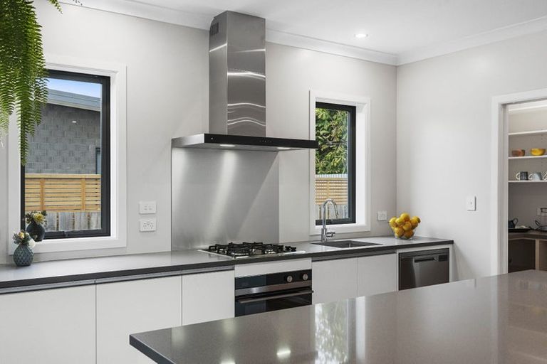 Photo of property in 27b South Road, Kuripuni, Masterton, 5810