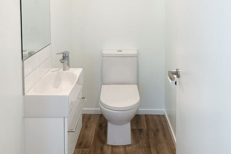 Photo of property in 2 George West Square West, Wigram, Christchurch, 8025