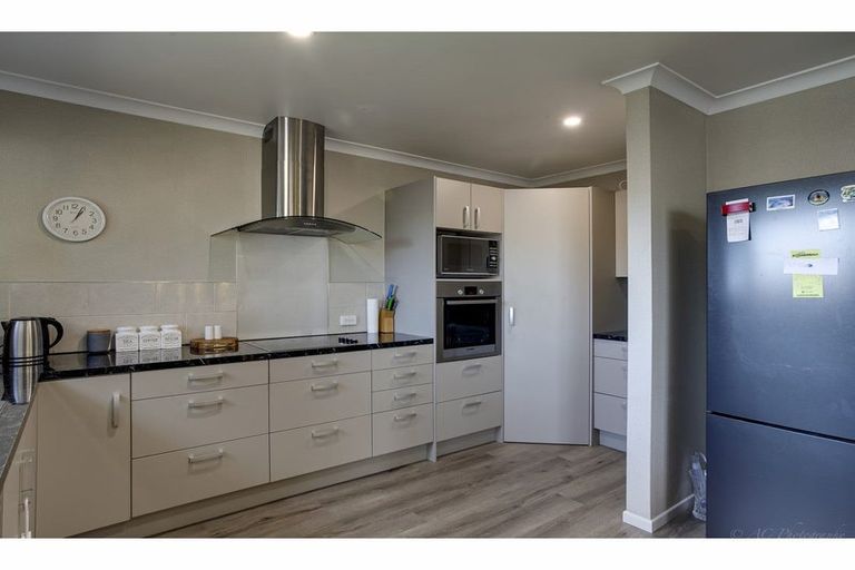 Photo of property in 39 Jellicoe Street, Oceanview, Timaru, 7910