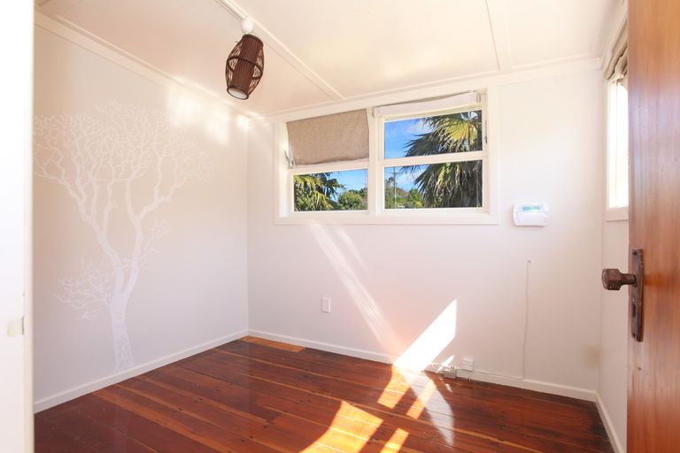 Photo of property in 119b Maungatawhiri Road, Raglan, 3295