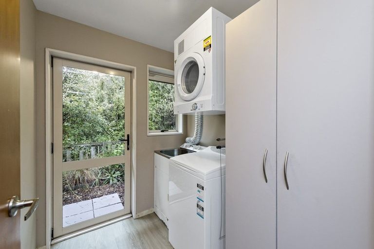 Photo of property in 6/1299 Courtenay Road, Kirwee, Darfield, 7571