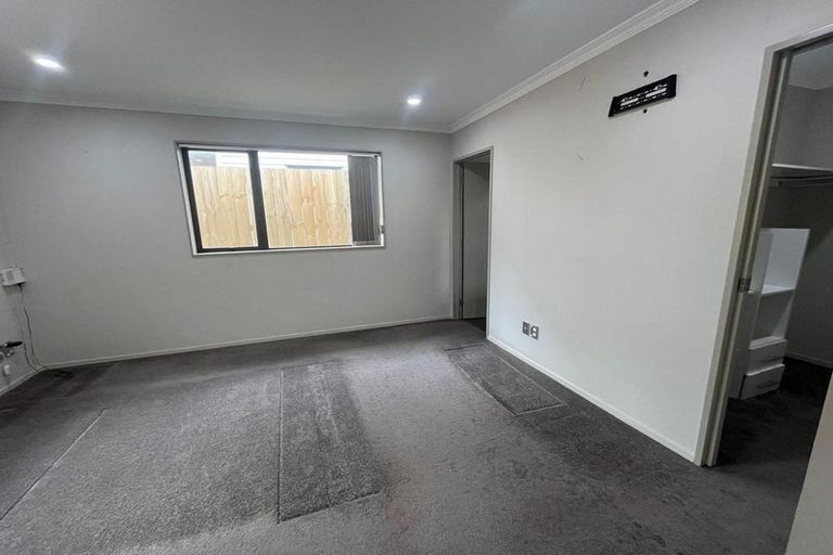 Photo of property in 10a Pah Road, Papatoetoe, Auckland, 2025