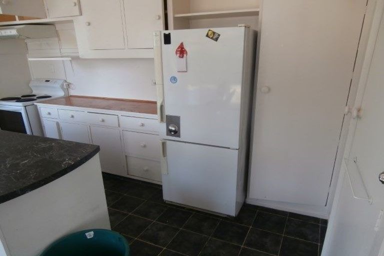 Photo of property in 12 Ilam Road, Upper Riccarton, Christchurch, 8041