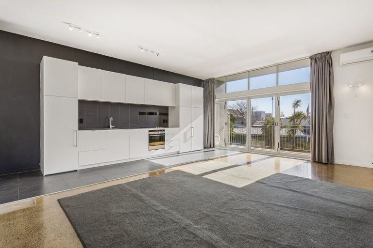 Photo of property in 5/1 Wiggins Street, Sumner, Christchurch, 8081