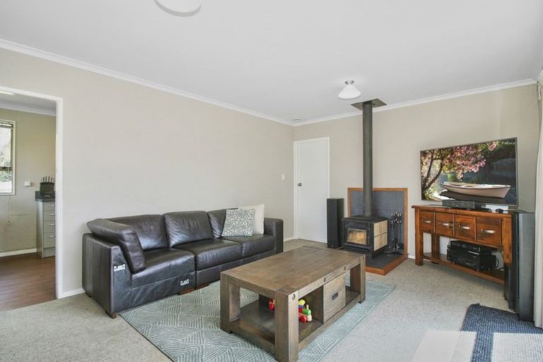 Photo of property in 1 Newlyn Place, Welbourn, New Plymouth, 4312