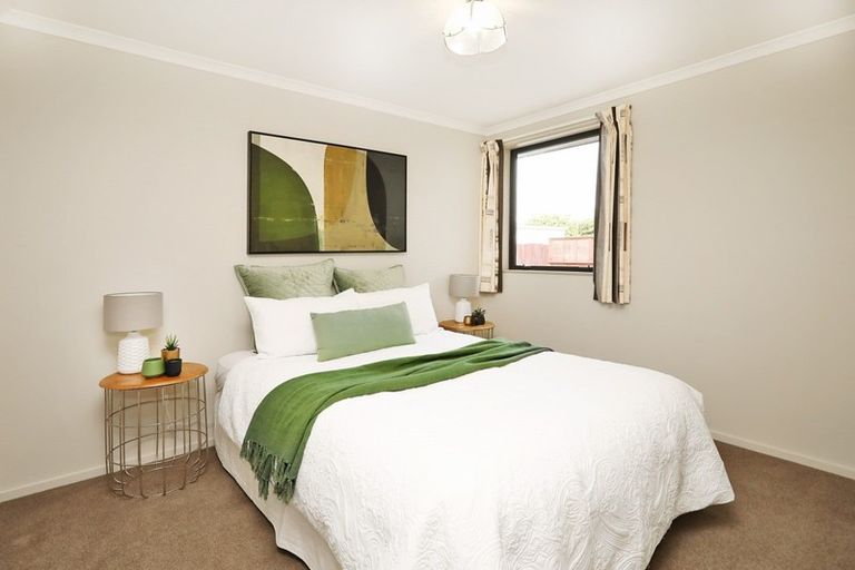 Photo of property in 359 Tweed Street, Georgetown, Invercargill, 9812