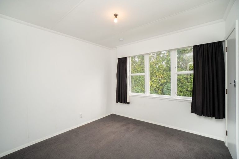 Photo of property in 56 North Street, Palmerston North, 4410