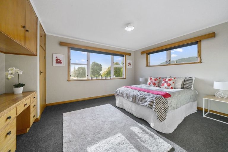 Photo of property in 18 Tarawa Street, Paekakariki, 5034