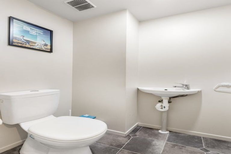 Photo of property in 13a Oxford Street, East Gore, Gore, 9710