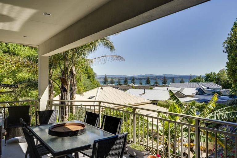 Photo of property in 157c Milton Road, Bluff Hill, Napier, 4110