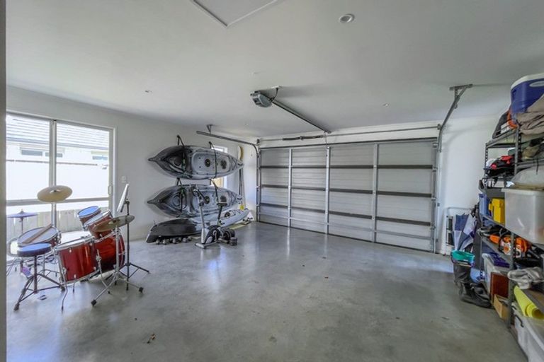 Photo of property in 2 Kelso Place, Matamata, 3400