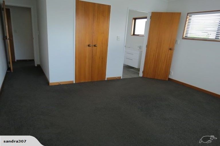 Photo of property in 124 Salisbury Road, Richmond, 7020