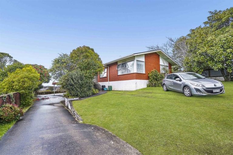 Photo of property in 12b Korimako Street, Frankton, Hamilton, 3204