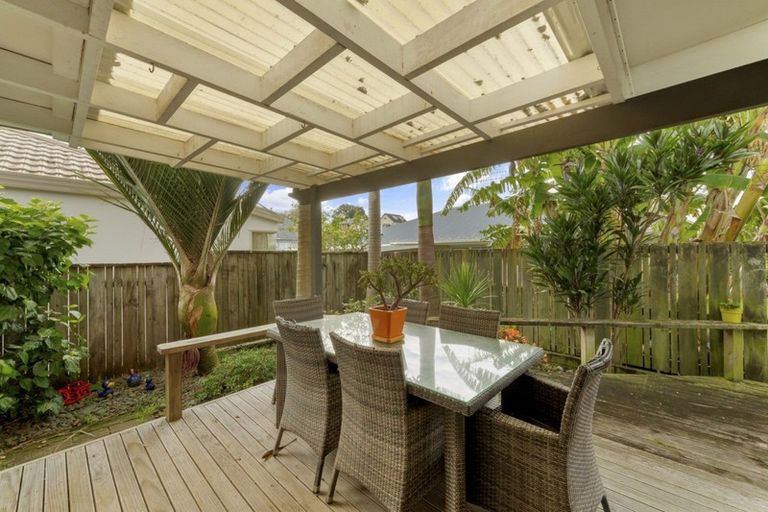 Photo of property in 91b Thirteenth Avenue, Tauranga South, Tauranga, 3112