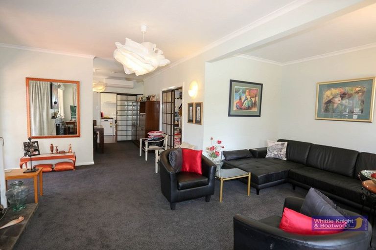 Photo of property in 430 Ilam Road, Bryndwr, Christchurch, 8052