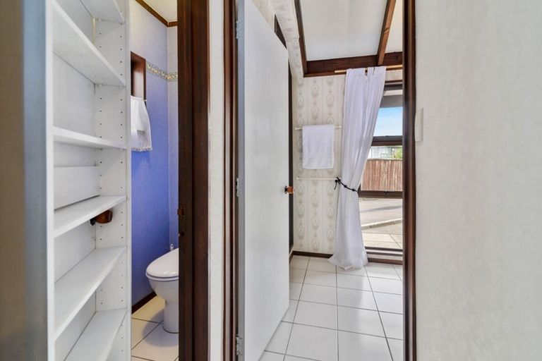 Photo of property in 1341 Hinemoa Street, Rotorua, 3010