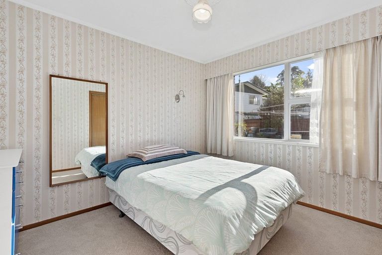 Photo of property in 38 Glamis Avenue, Dinsdale, Hamilton, 3204