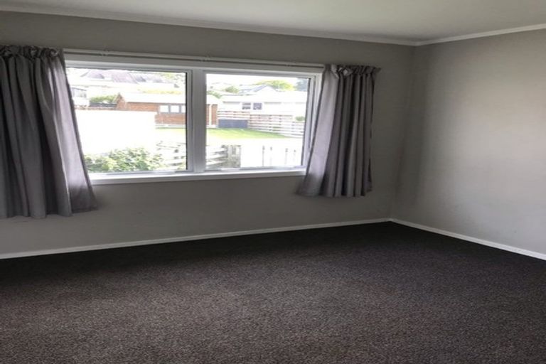 Photo of property in 7b Lynwood Place, Brookfield, Tauranga, 3110