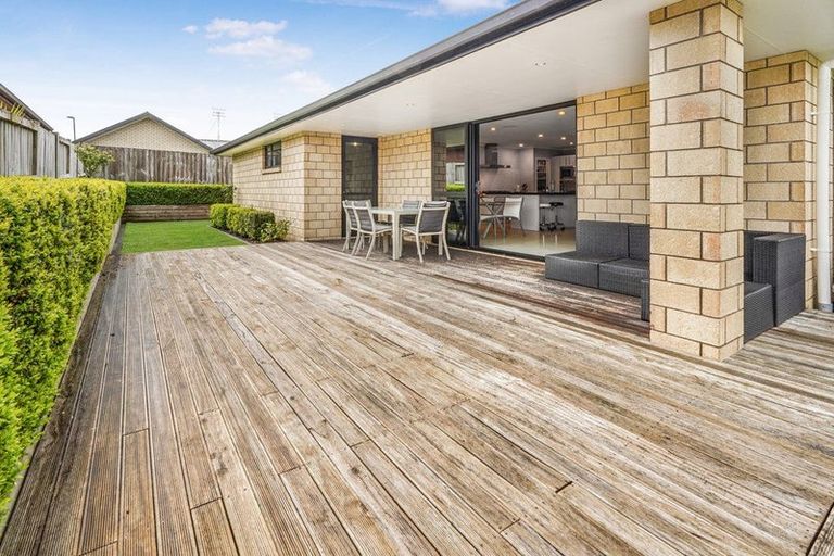 Photo of property in 9 Blakewell Lane, Dinsdale, Hamilton, 3204