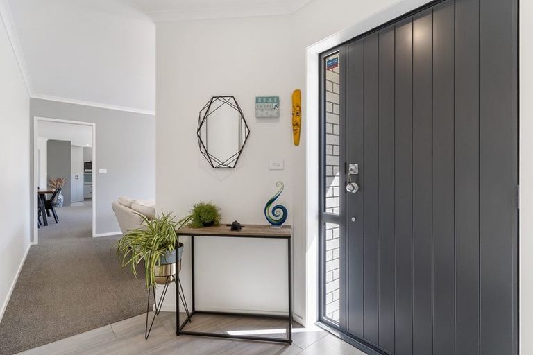 Photo of property in 4 Korimako Place, Coastlands, Whakatane, 3120