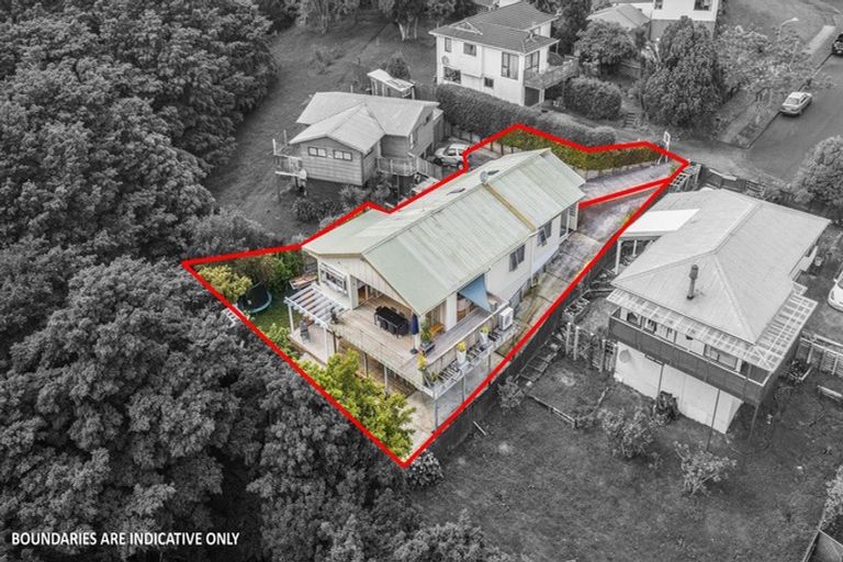 Photo of property in 5a Grevillea Court, Totara Heights, Auckland, 2105