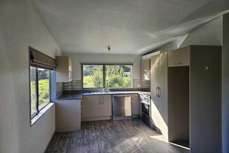 Photo of property in 417 Duncan Road, Kaingaroa, Kaitaia, 0482