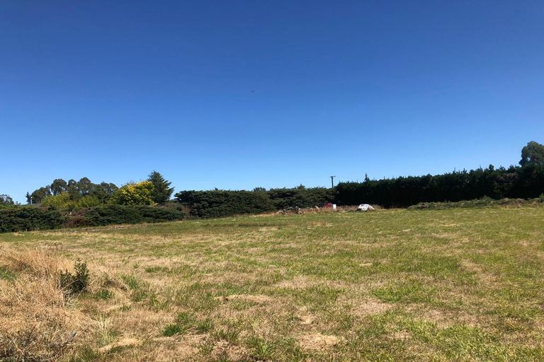 Photo of property in 5 Rosedale Lane, Newland, Ashburton, 7772