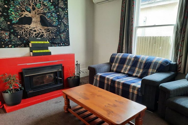 Photo of property in 29 Crown Street, North East Valley, Dunedin, 9010