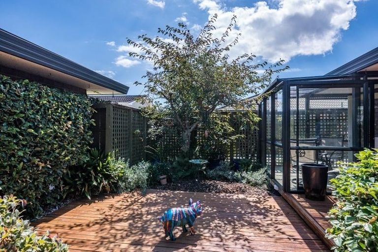 Photo of property in 62 Matatua Road, Raumati Beach, Paraparaumu, 5032