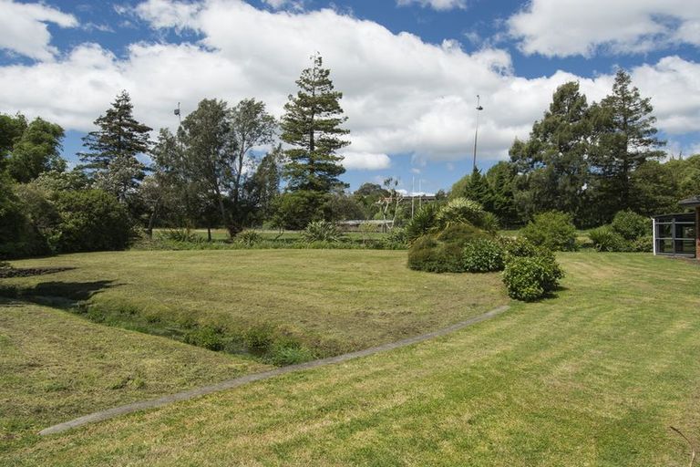 Photo of property in 6 Heronvale Way, Brookfield, Tauranga, 3110