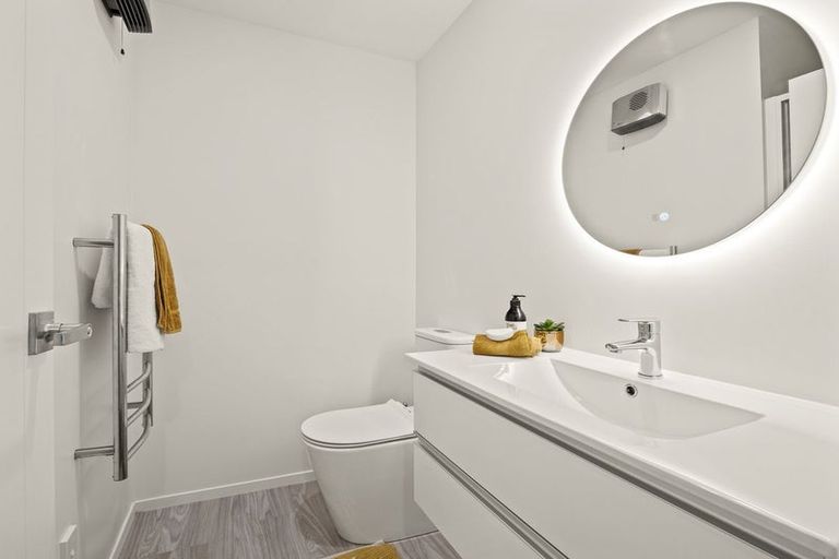 Photo of property in 44 David Street, Caversham, Dunedin, 9012