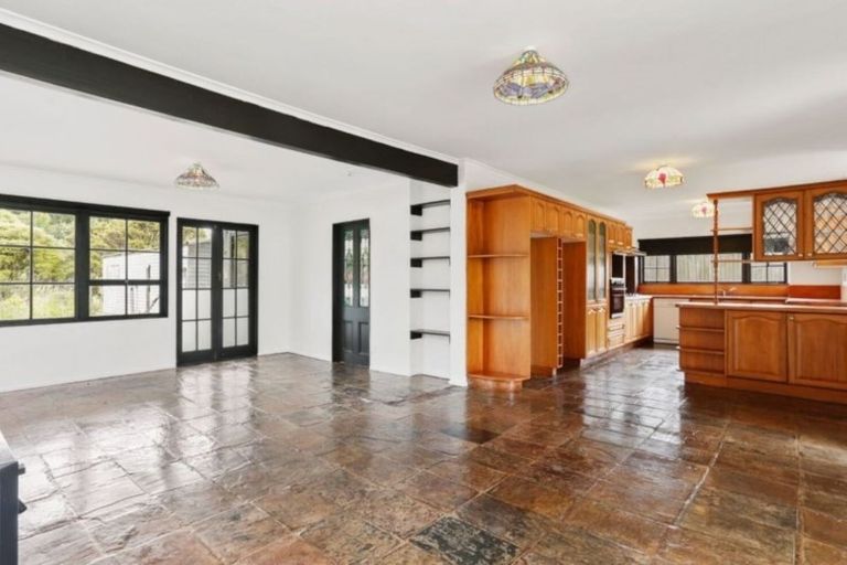 Photo of property in 212 Pine Valley Road, Dairy Flat, Silverdale, 0992