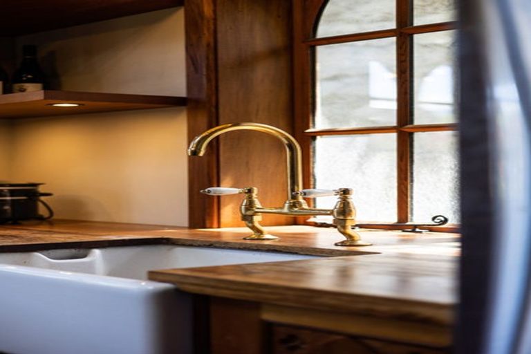 Photo of property in 33 Brunel Street, Mornington, Dunedin, 9011