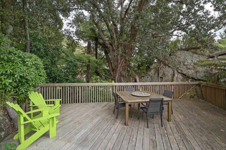 Photo of property in 1069 Purangi Road, Ferry Landing, Whitianga, 3591