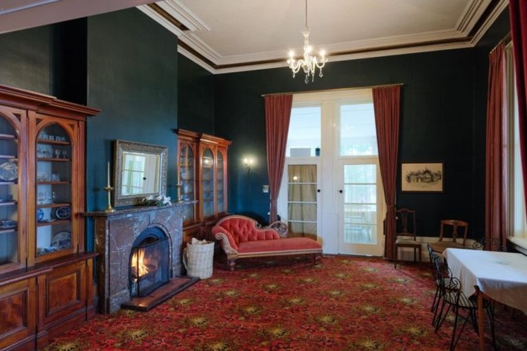 Photo of property in 140 Perth Street, Holmes Hill, Oamaru, 9401