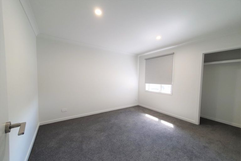 Photo of property in 8 Gee Street, Renwick, 7204