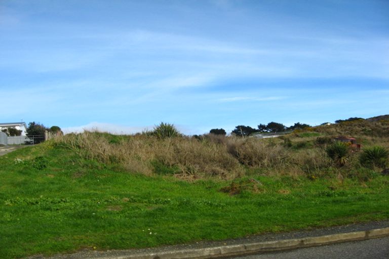 Photo of property in 276 Foyle Street, Bluff, 9814