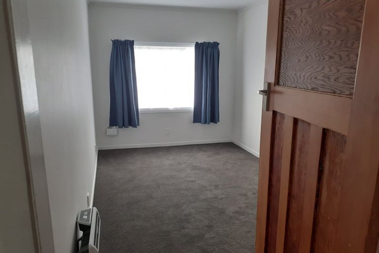 Photo of property in 7 Steyne Avenue, Plimmerton, Porirua, 5026