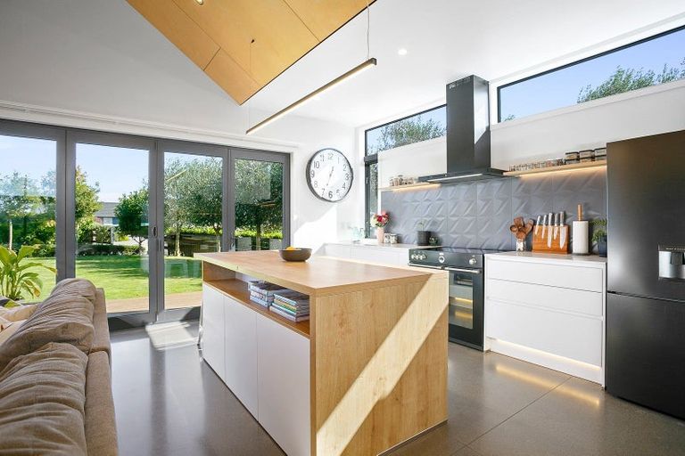 Photo of property in 47 Baxter Michael Crescent, Cambridge, 3434