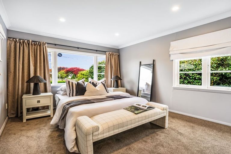Photo of property in 45 High Street, Glenholme, Rotorua, 3010