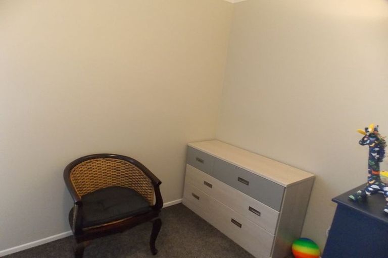 Photo of property in 23a Robinson Crescent, Westbrook, Palmerston North, 4412