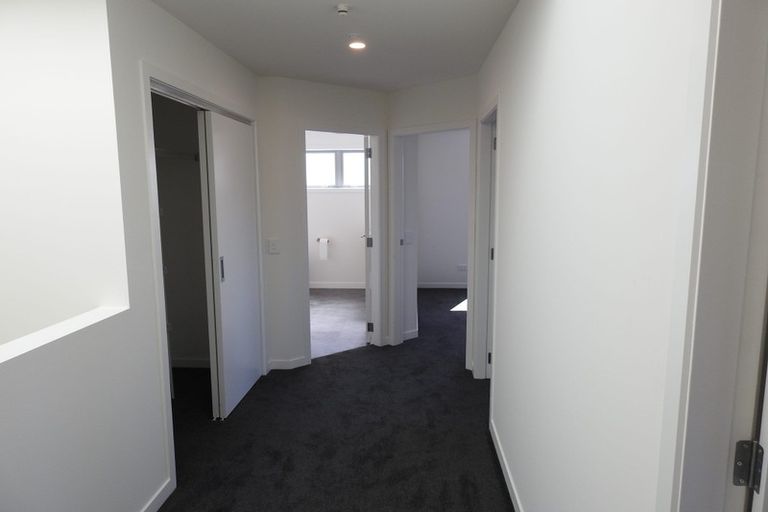 Photo of property in 14a Prospect Terrace, Johnsonville, Wellington, 6037