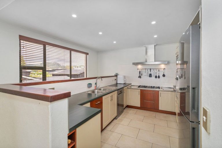 Photo of property in 173b Vista Paku, Pauanui, Hikuai, 3579