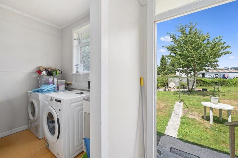 Photo of property in 266 Malfroy Road, Pomare, Rotorua, 3015