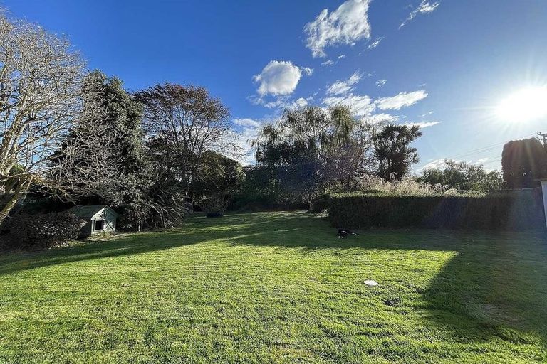 Photo of property in 4 Foyle Street, Waitati, 9085