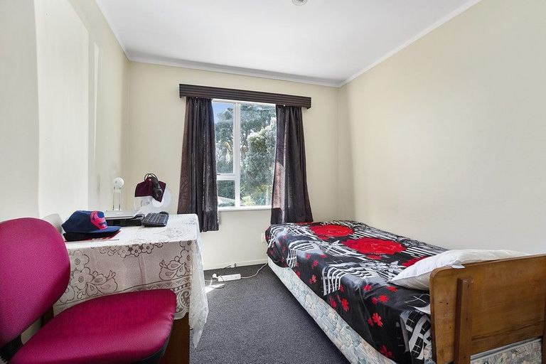 Photo of property in 175 Seatoun Heights Road, Seatoun, Wellington, 6022