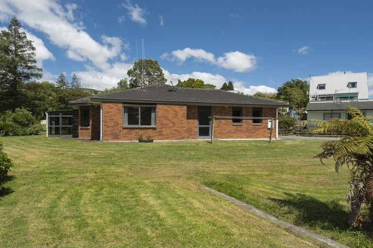 Photo of property in 6 Heronvale Way, Brookfield, Tauranga, 3110