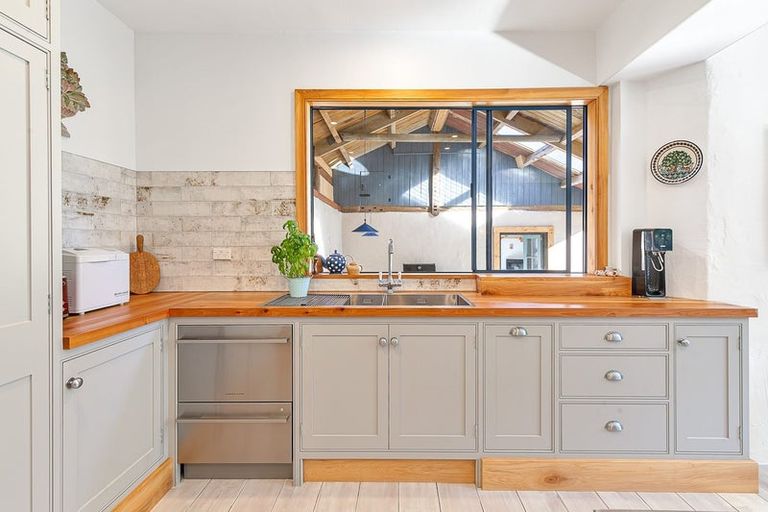 Photo of property in 34 Battery Road, Patons Rock, Takaka, 7182