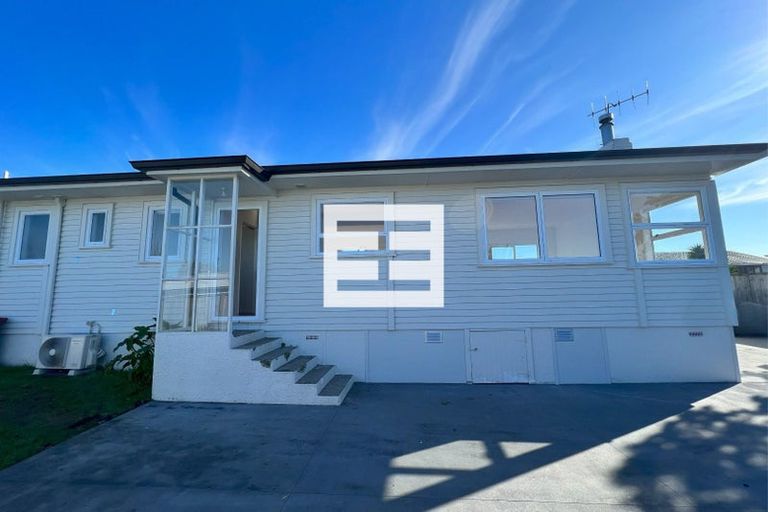 Photo of property in 16b Lee Street, Te Puke, 3119